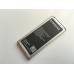 Оригинална батерия за Samsung Galaxy S5 Mini Dual G800H